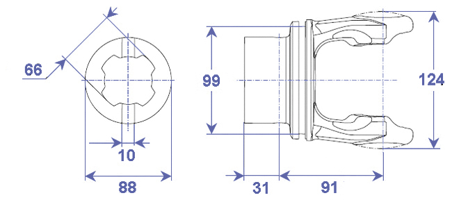 Disegno 104.S9.SFT